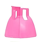 Westropp Cloches à pétales - SHOP HORSE